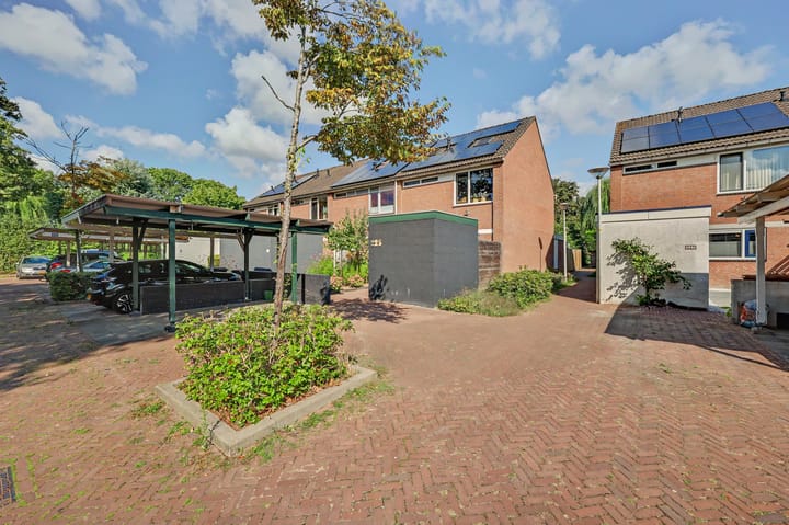 Foto 4 van Zoetendaal 225