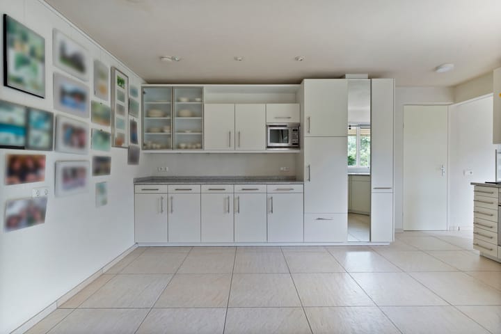 Foto 4 van Baalder-Esch 53