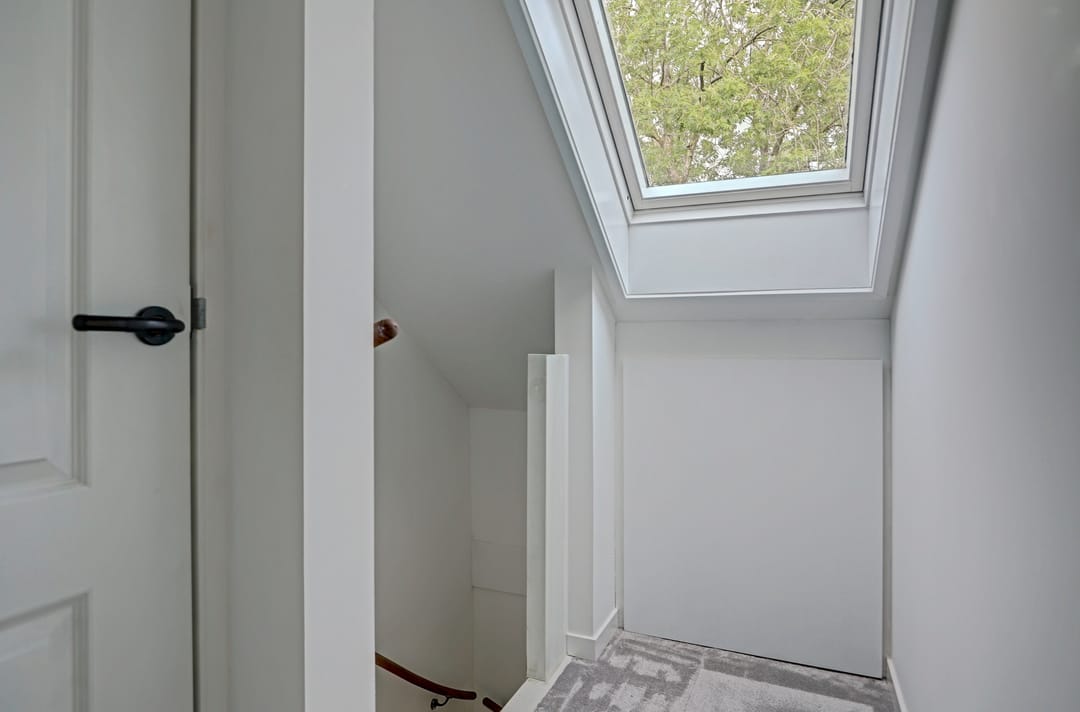 Foto 41 van Basiusstraat 8