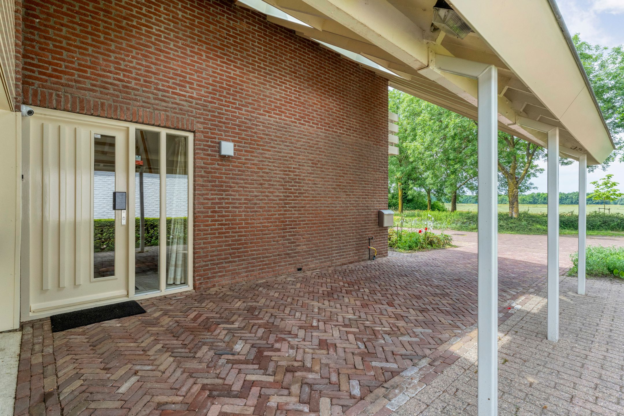 Photo 21 of Baalder-Esch 53