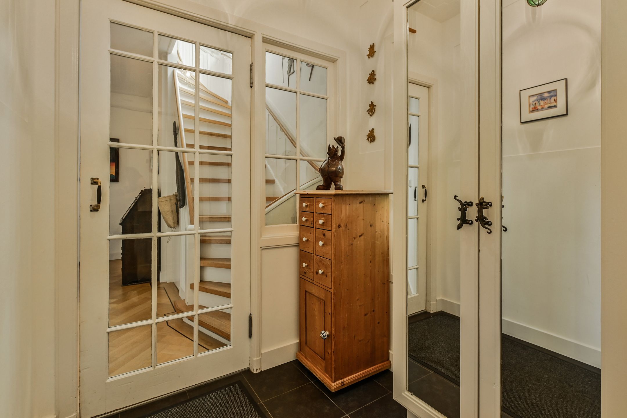 Photo 15 of Oosteinde 213