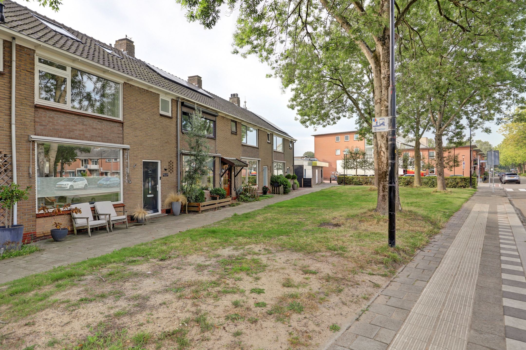 Foto 6 van Basiusstraat 8