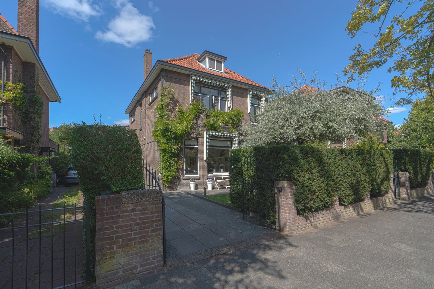 Photo 10 of Oosteinde 213