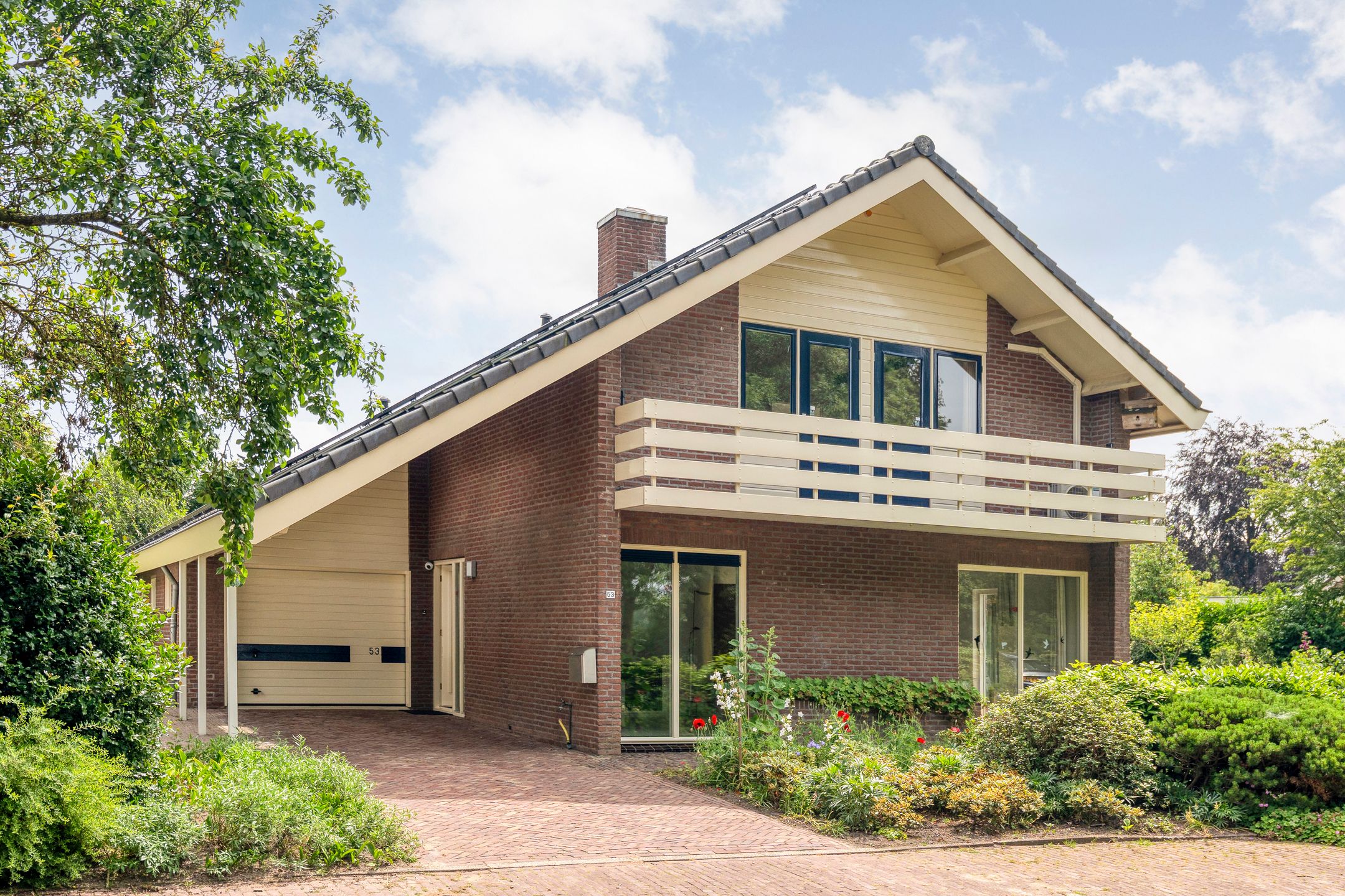 Baalder-Esch 53 