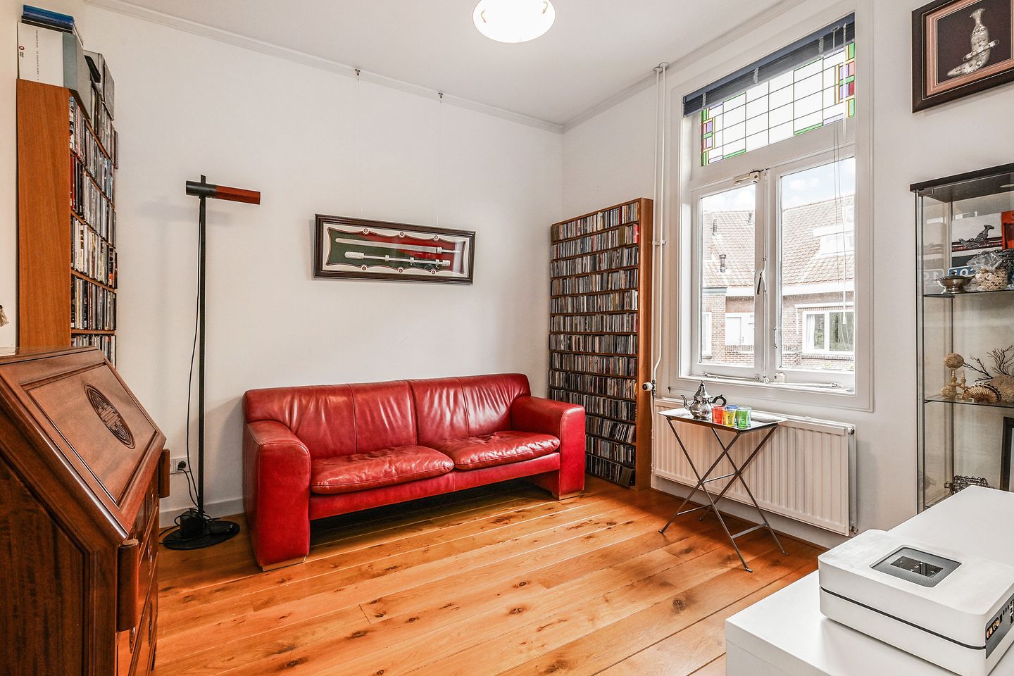 Photo 34 of Oosteinde 213