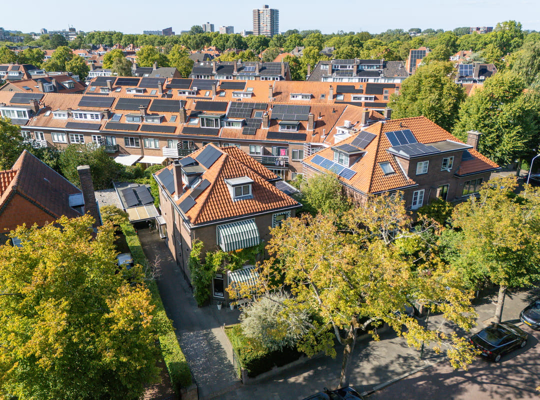 Photo 7 of Oosteinde 213