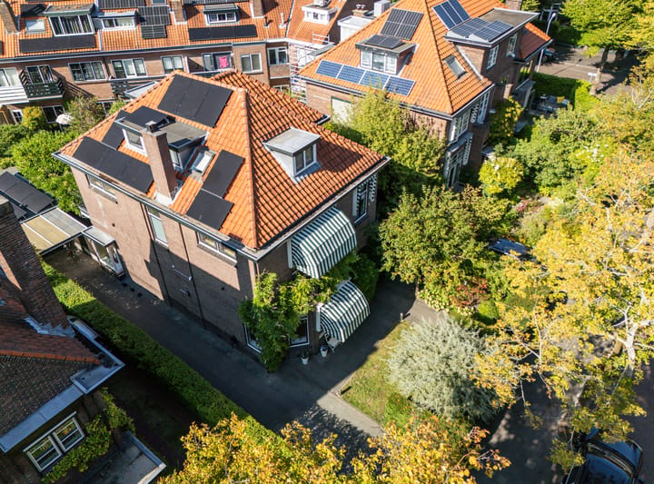 Foto 4 van Oosteinde 213
