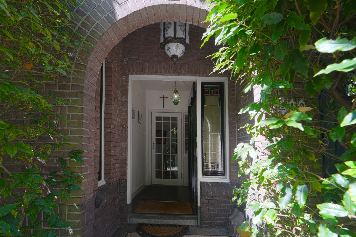 Photo 14 of Oosteinde 213