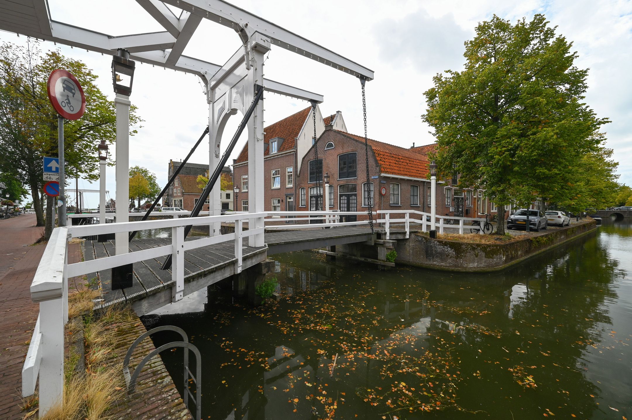 Photo 27 of Oosterkerksteeg 1-A