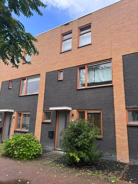 Foto 2 van Noorderpoort 9