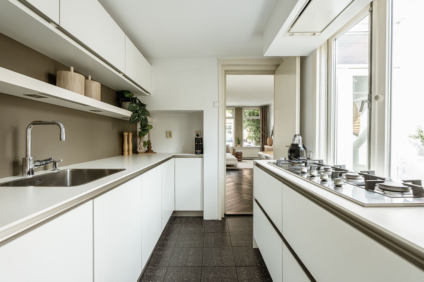 Foto 4 van Bankastraat 20