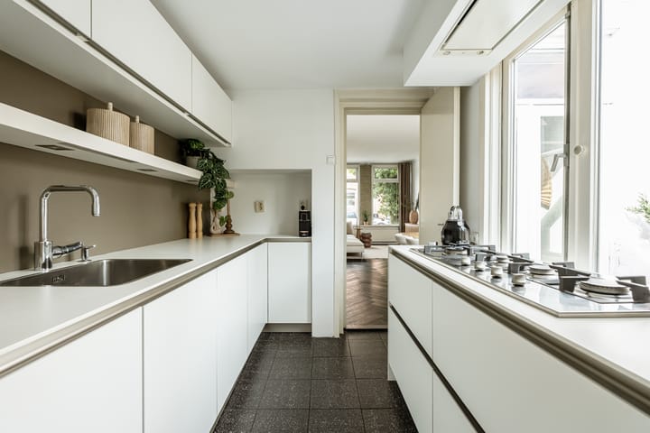 Foto 4 van Bankastraat 20