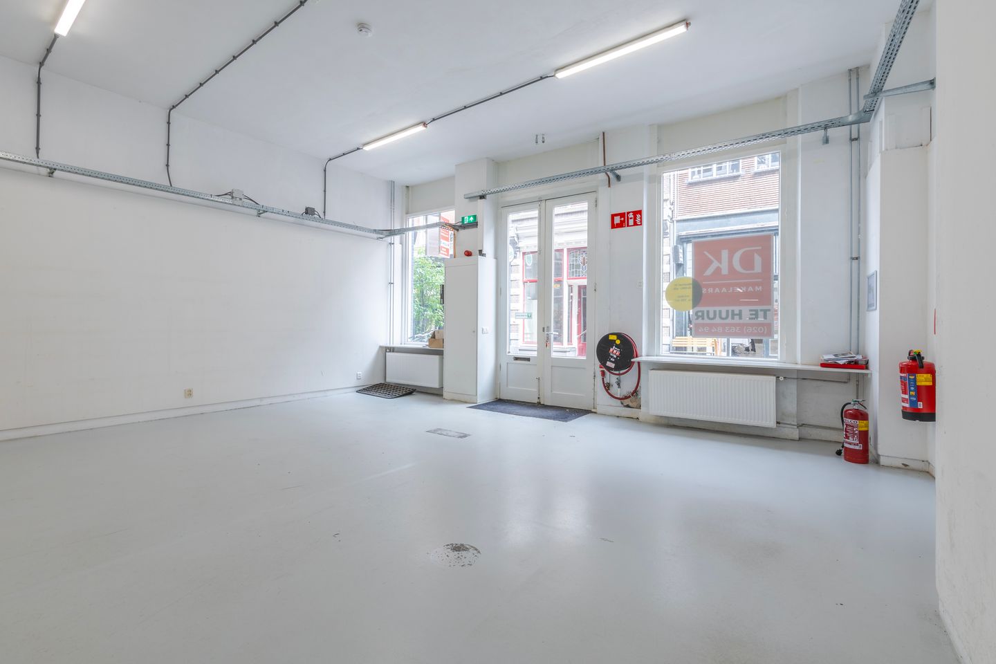 Bekijk foto 4 van Rijnstraat 72