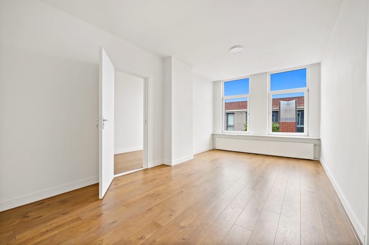 Foto 4 van David Blesstraat 64