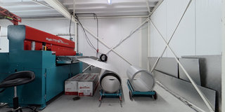 Bekijk 360° foto's