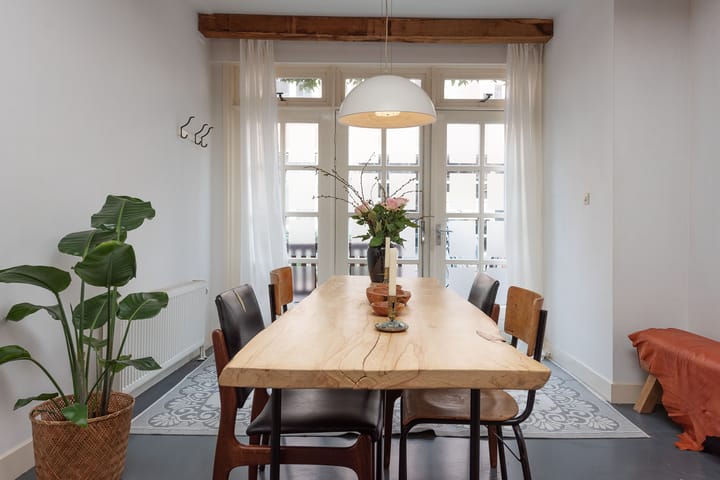 Foto 5 van Fokke Simonszstraat 67-C