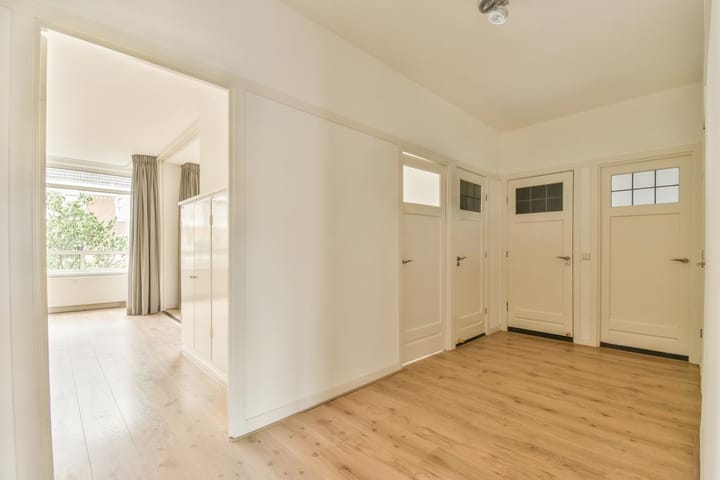 Foto 5 van Milletstraat 51-2