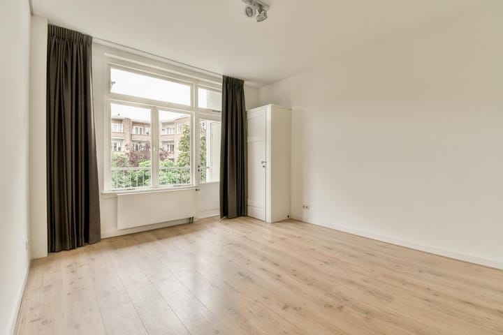 Foto 4 van Milletstraat 51-2