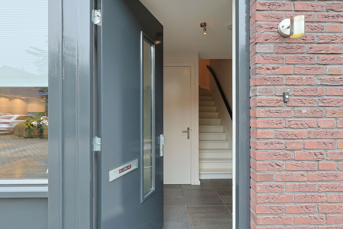 Foto 4 van Frans Staelstraat 46
