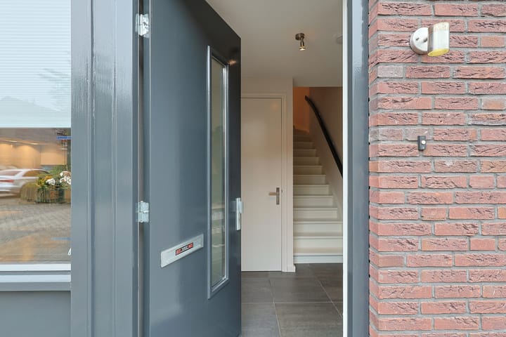 Foto 4 van Frans Staelstraat 46