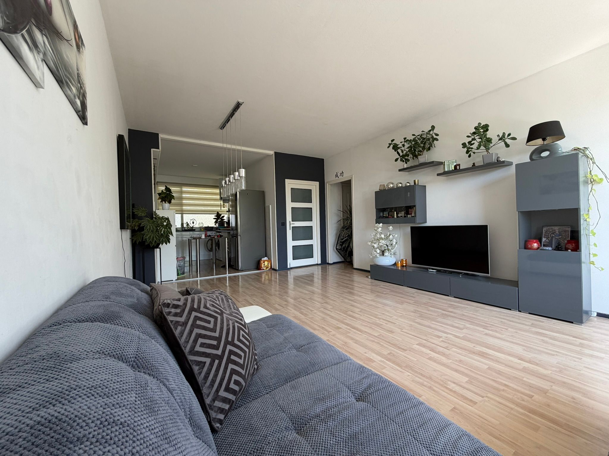 Photo 54 of Louis Bouwmeesterstraat 109