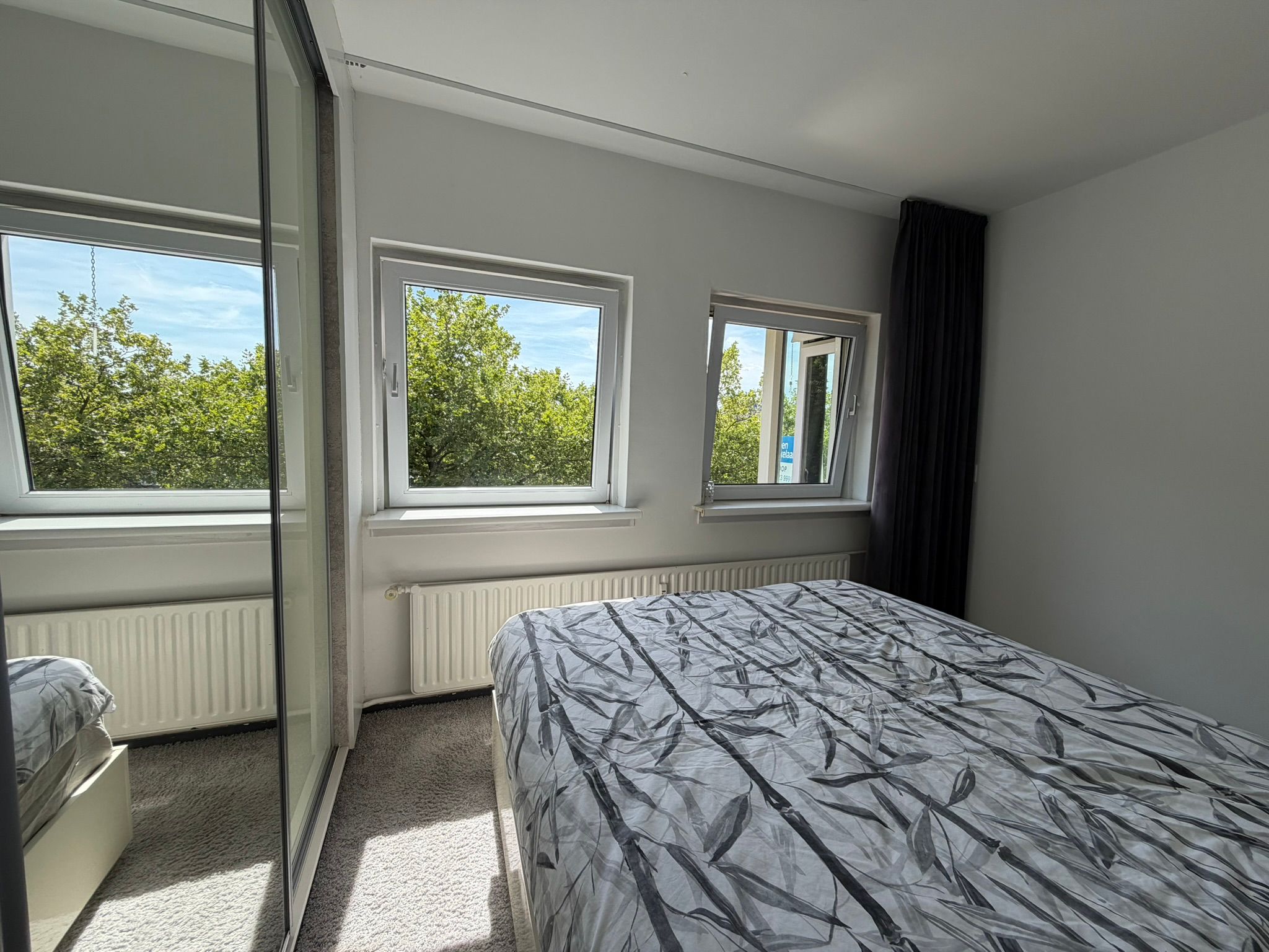 Photo 12 of Louis Bouwmeesterstraat 109