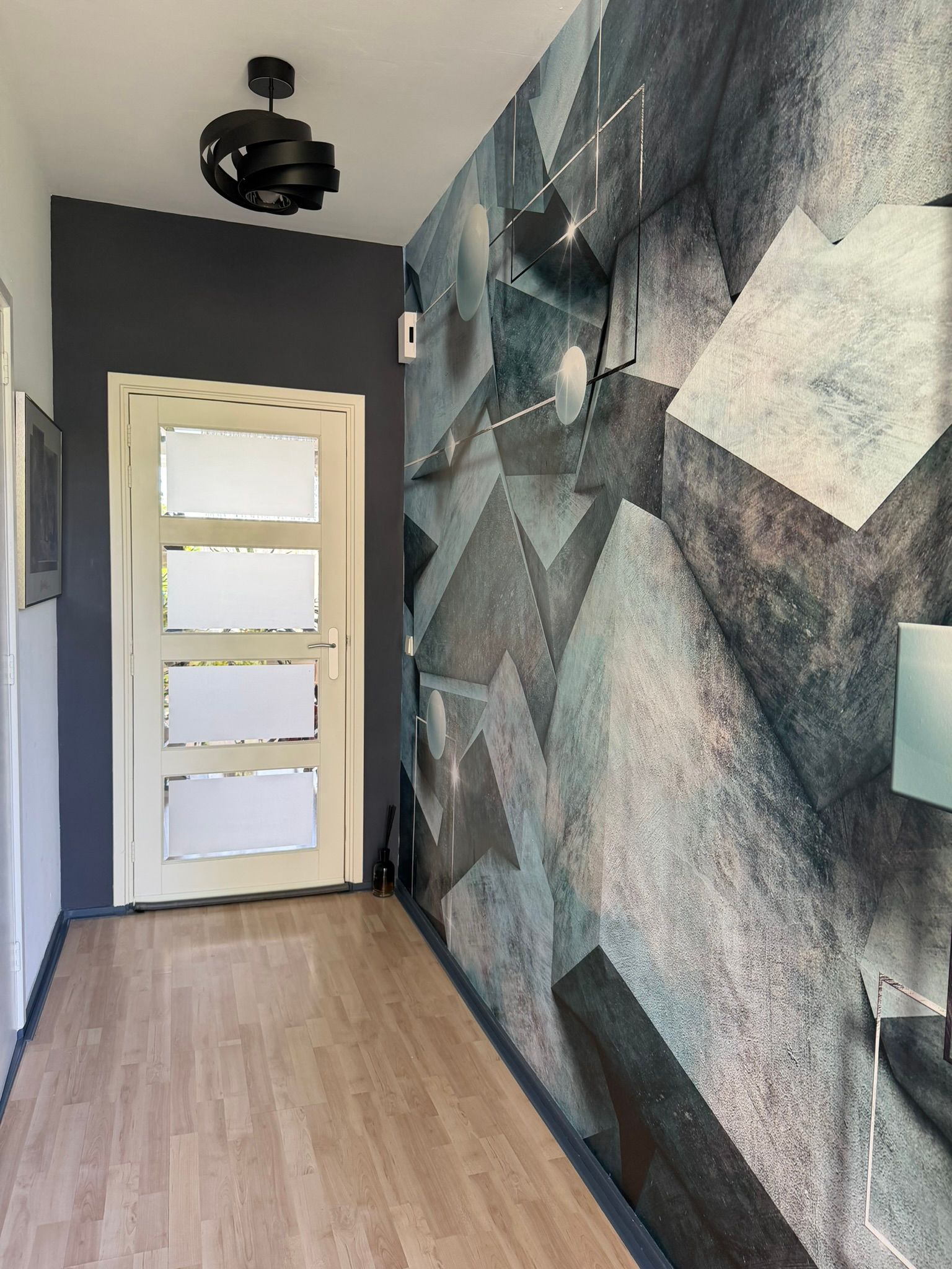 Photo 33 of Louis Bouwmeesterstraat 109