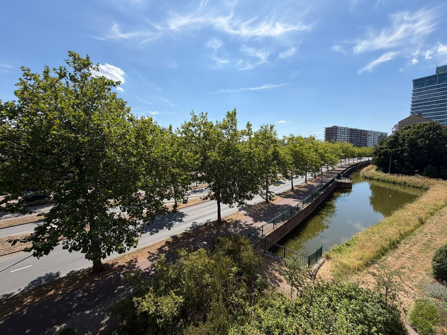 Photo 49 of Louis Bouwmeesterstraat 109