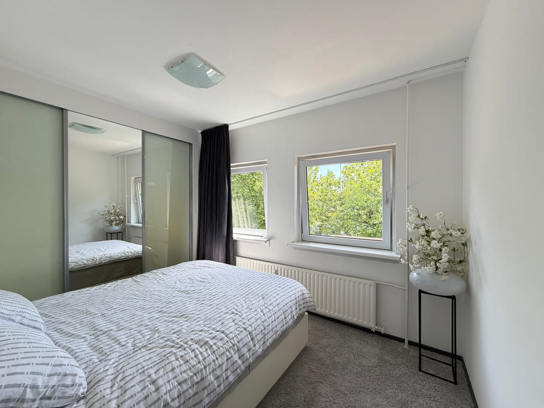 Photo 17 of Louis Bouwmeesterstraat 109