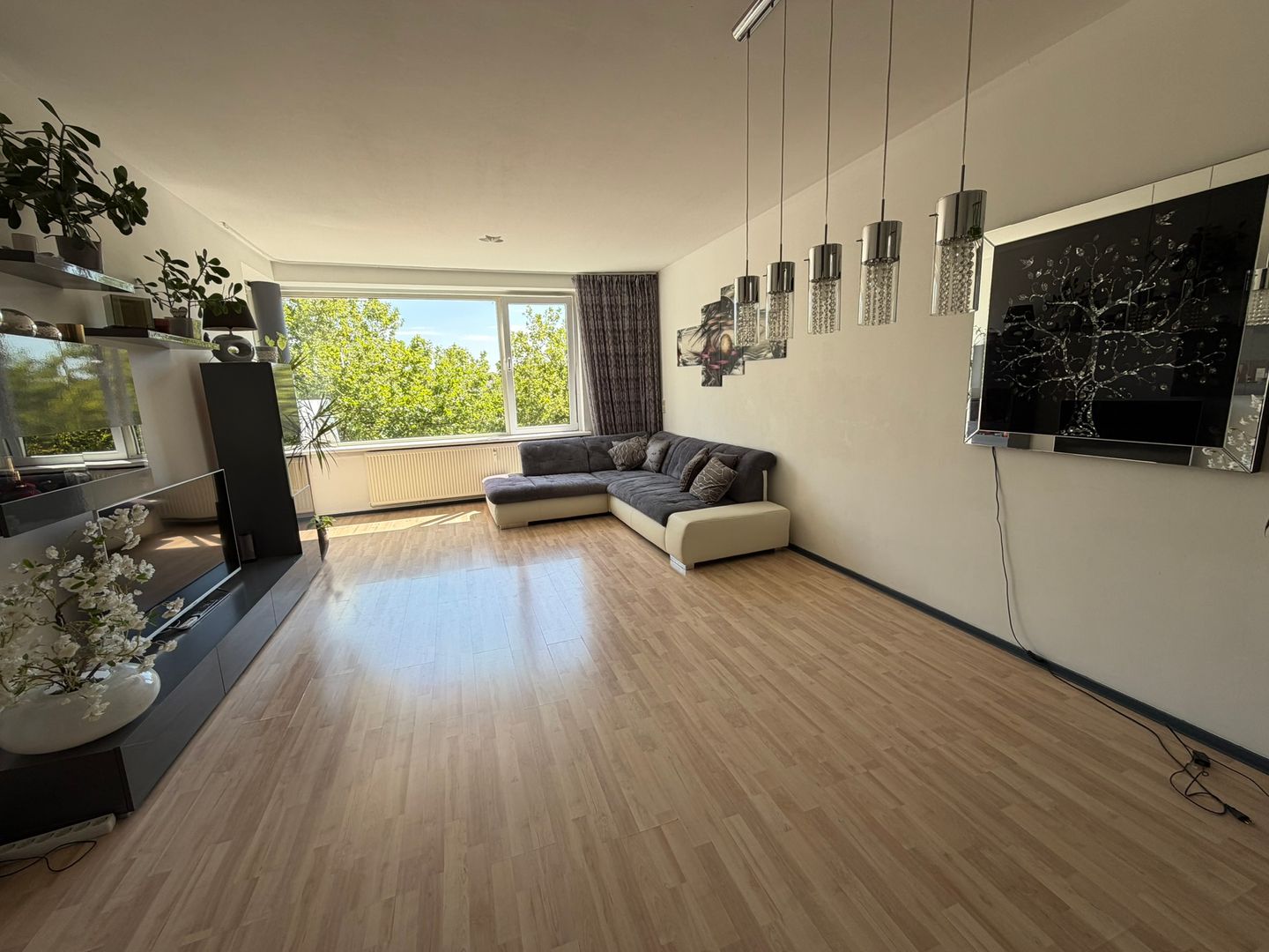 Photo 10 of Louis Bouwmeesterstraat 109