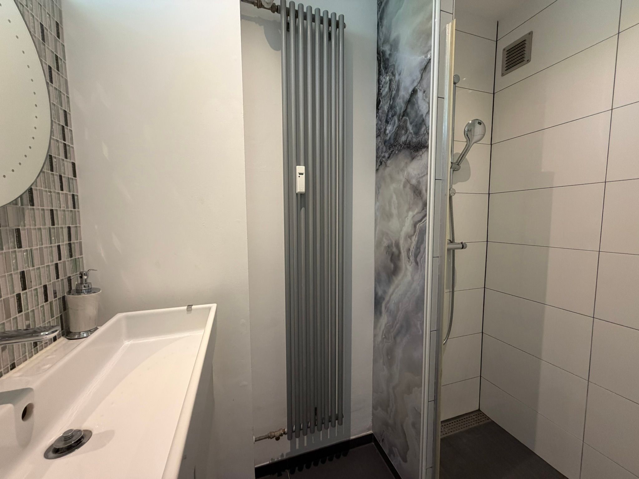 Photo 42 of Louis Bouwmeesterstraat 109