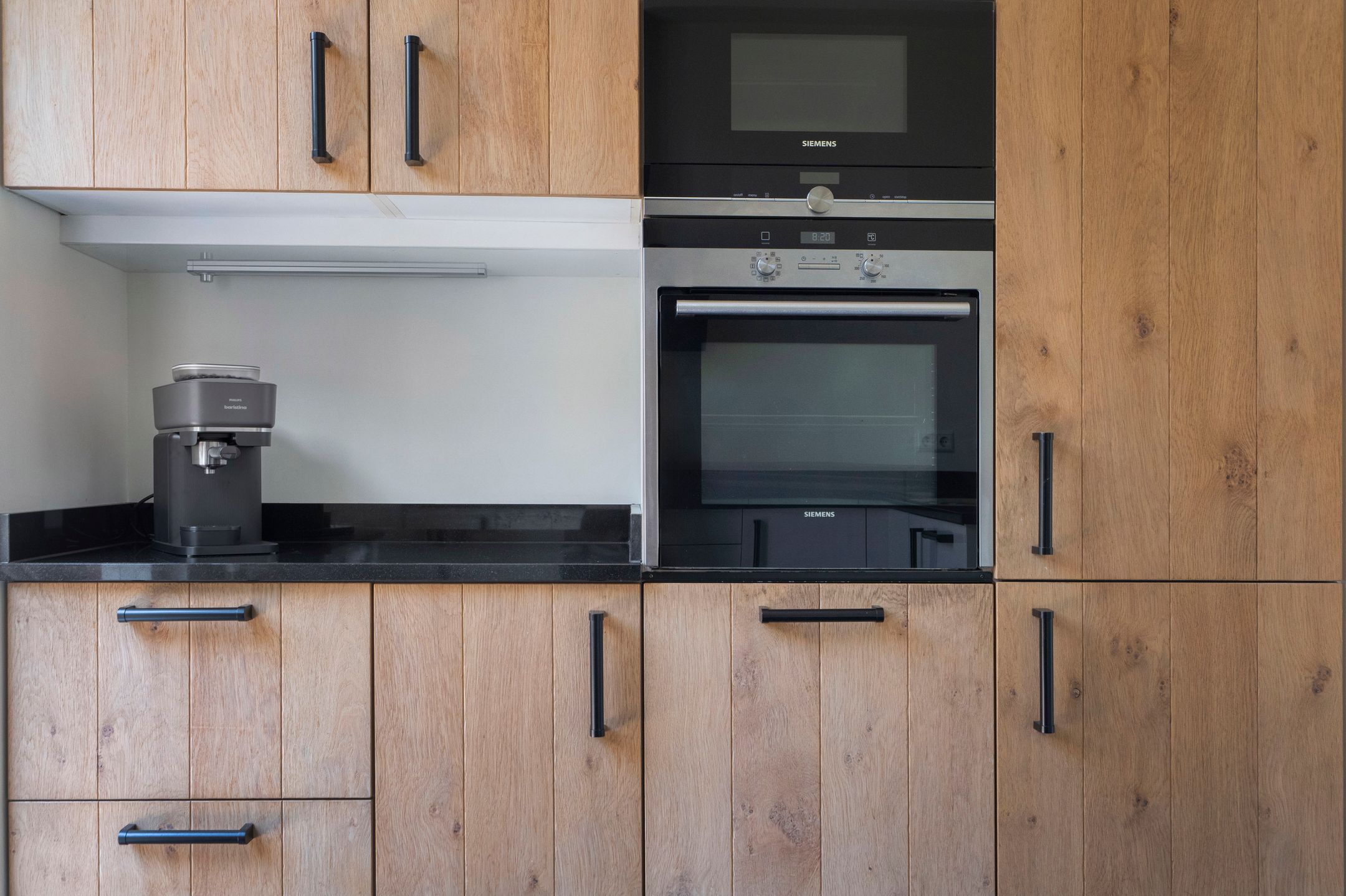 Foto 27 van Van Aerssenstraat 31-A