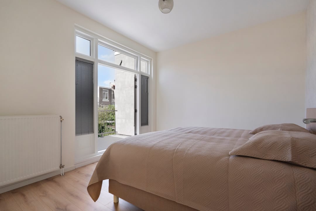 Foto 43 van Van Aerssenstraat 31-A