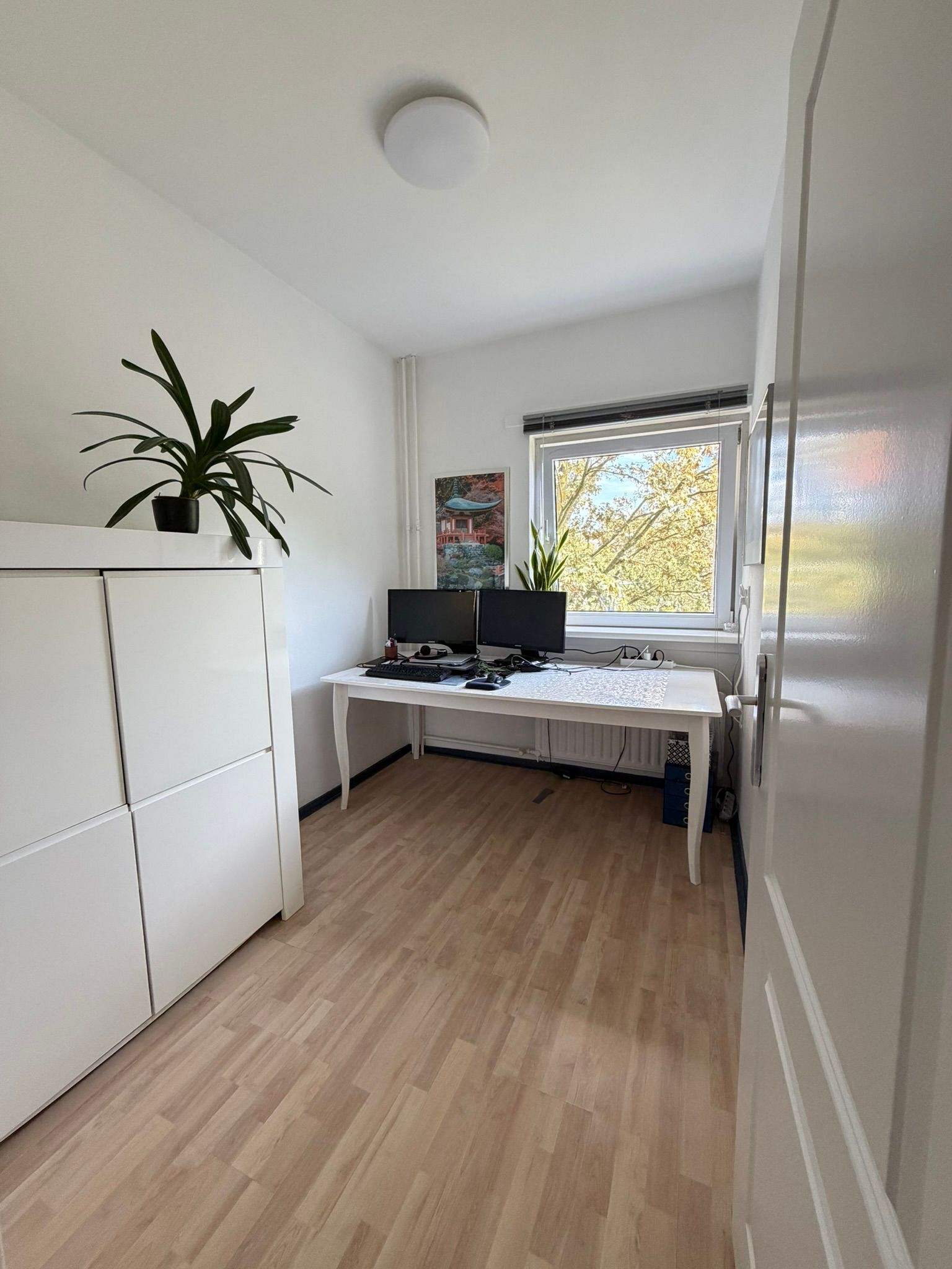 Photo 30 of Louis Bouwmeesterstraat 109