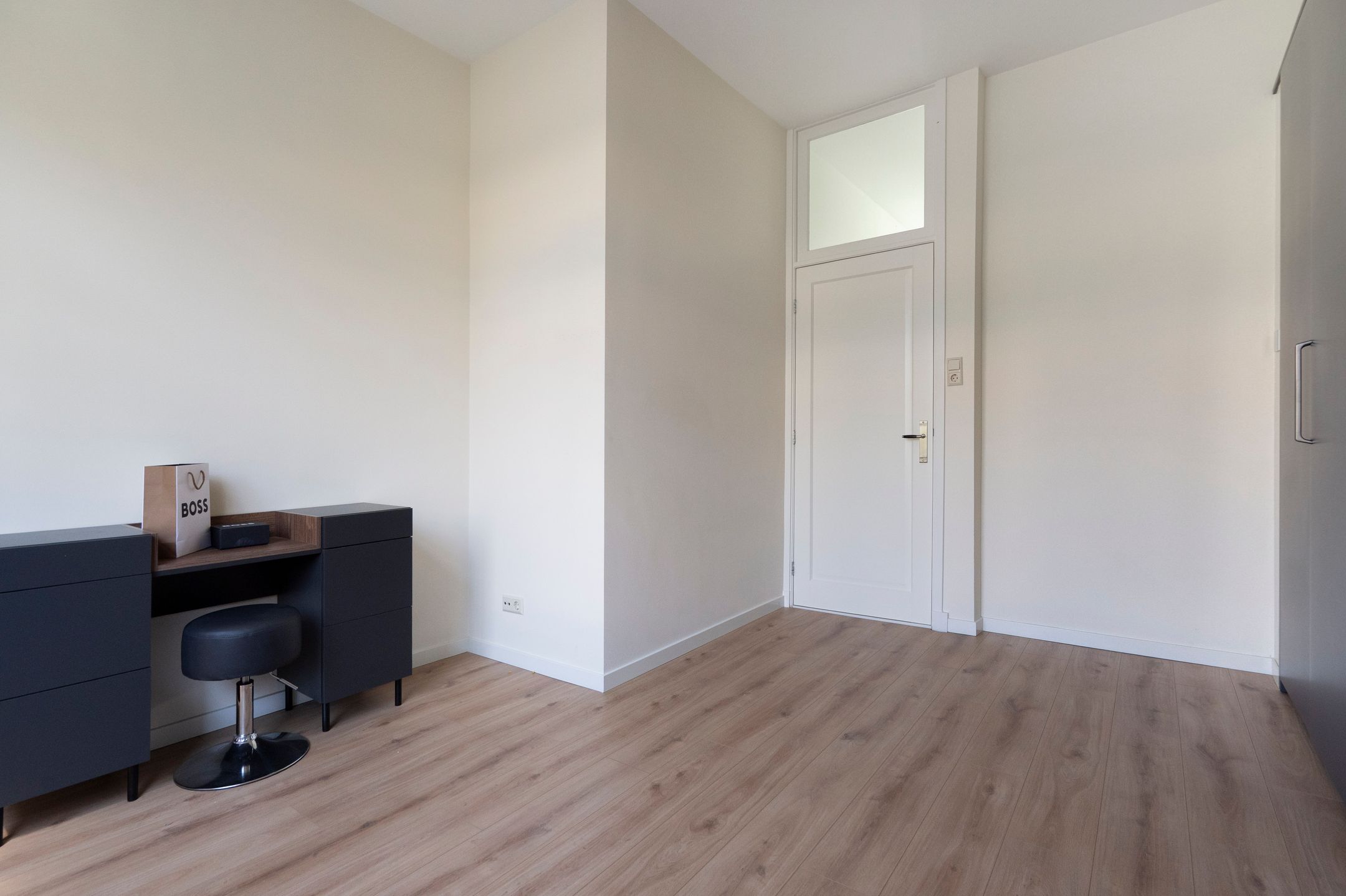 Foto 42 van Van Aerssenstraat 31-A