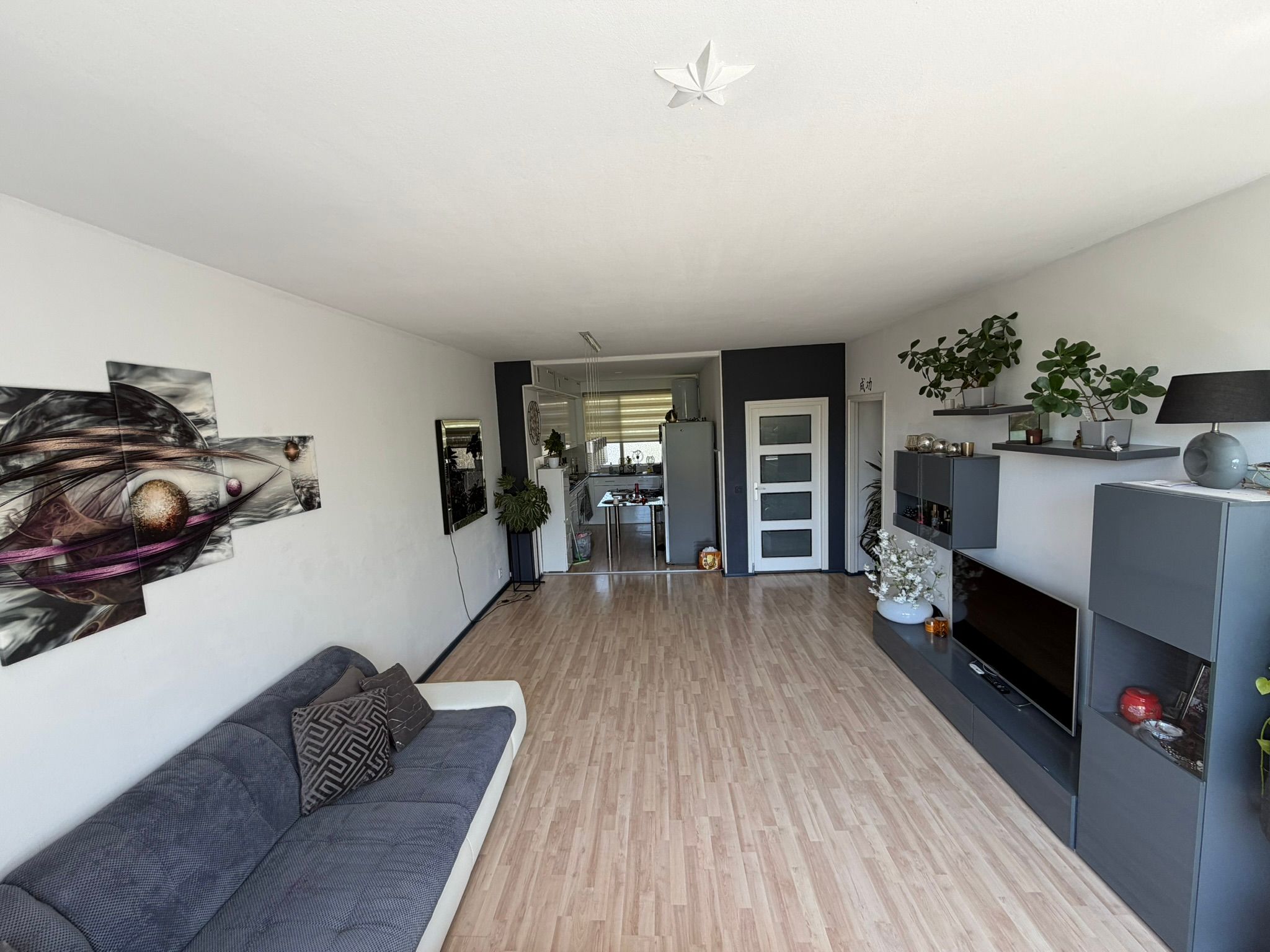 Photo 51 of Louis Bouwmeesterstraat 109