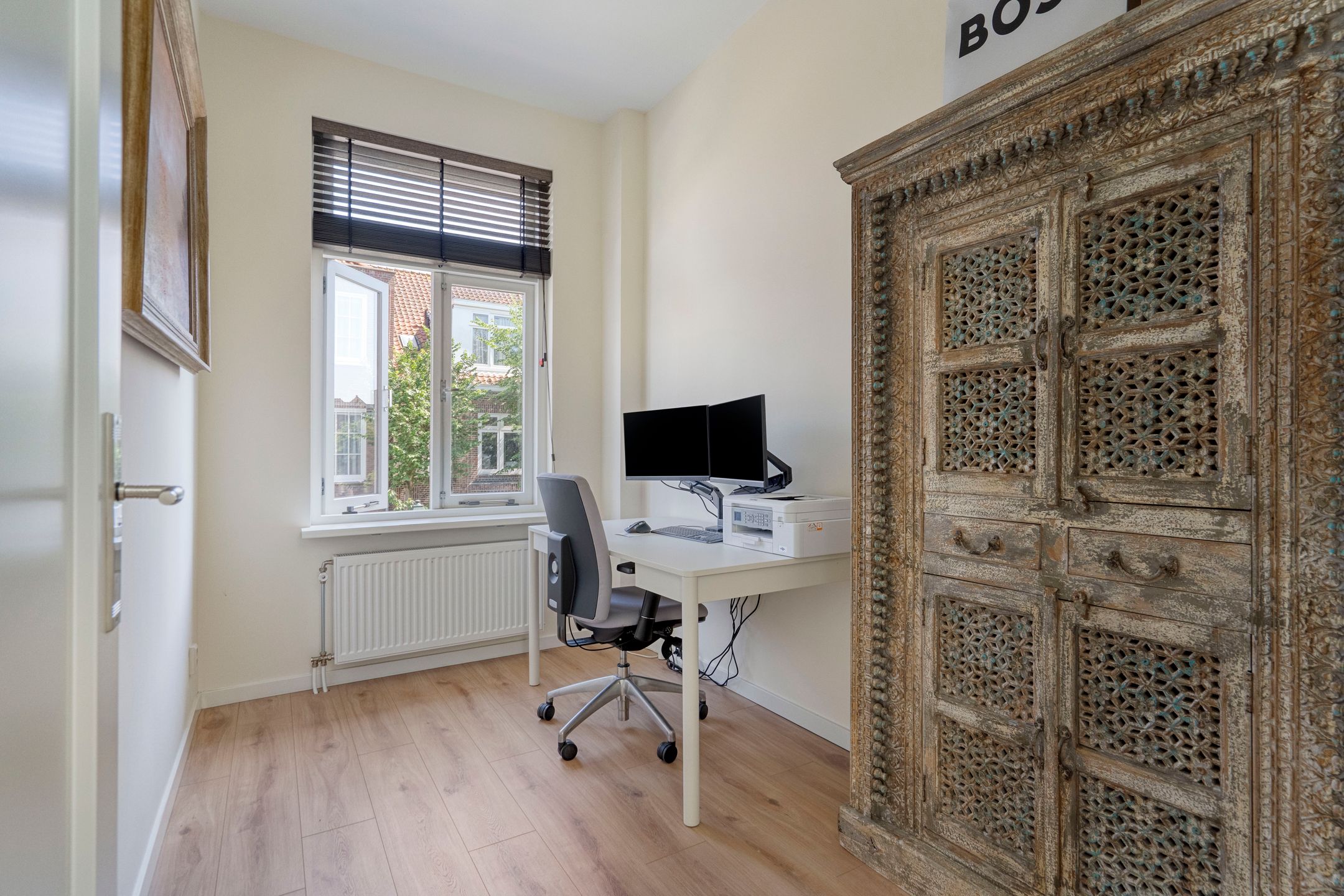 Foto 48 van Van Aerssenstraat 31-A