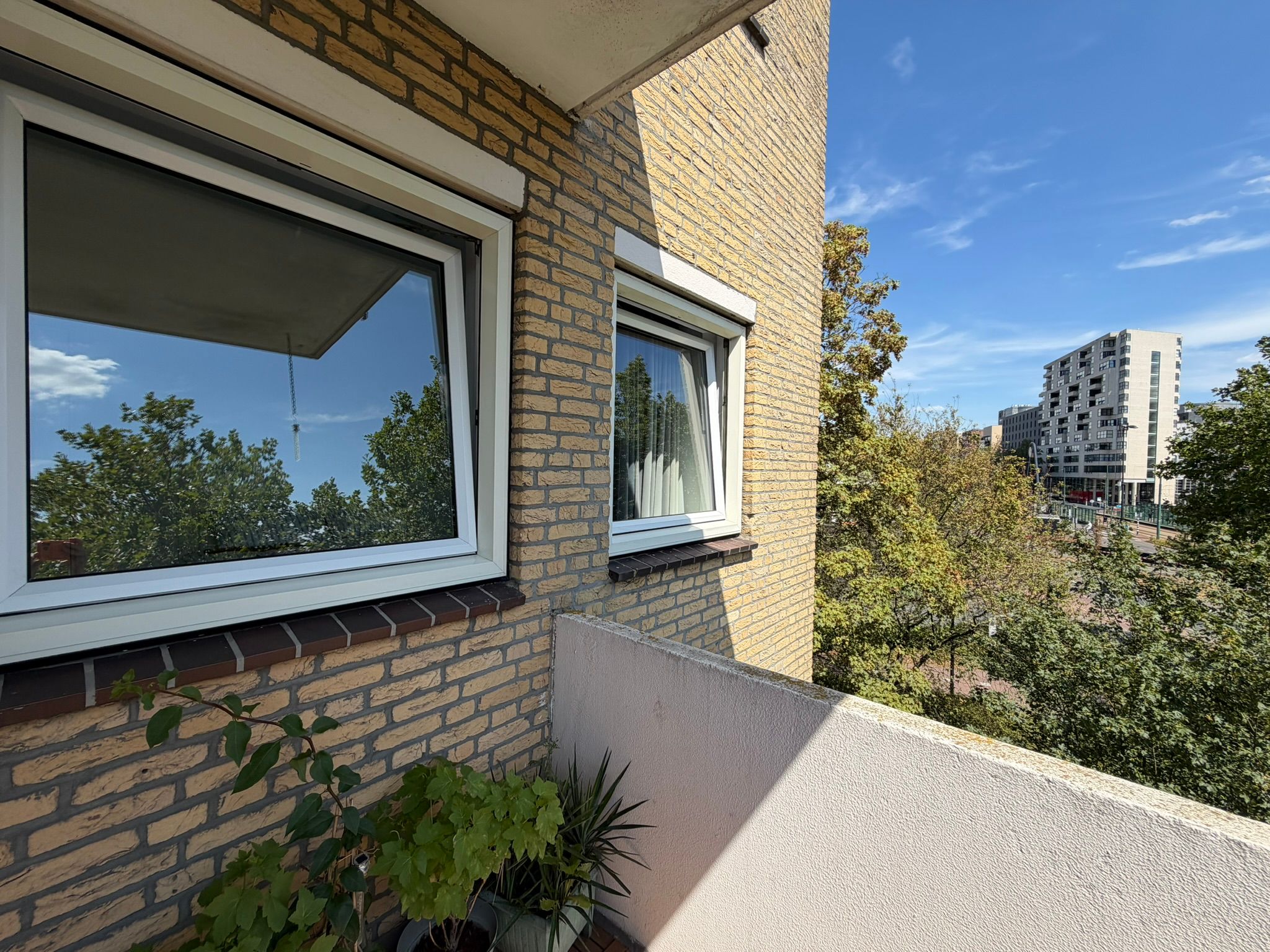 Photo 48 of Louis Bouwmeesterstraat 109
