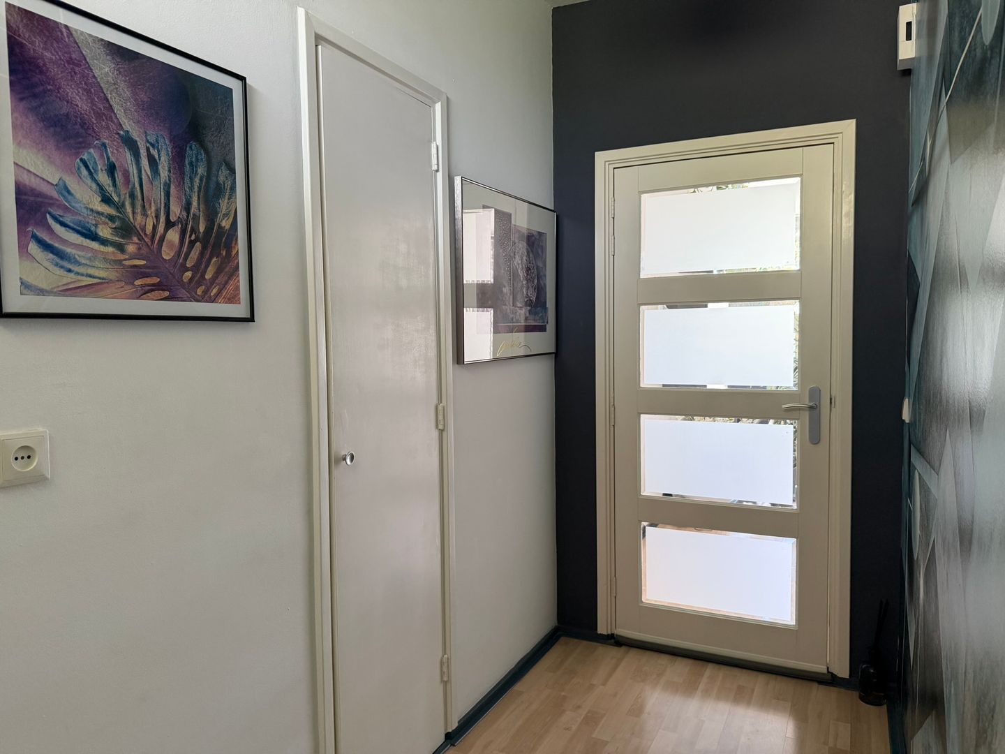 Photo 35 of Louis Bouwmeesterstraat 109