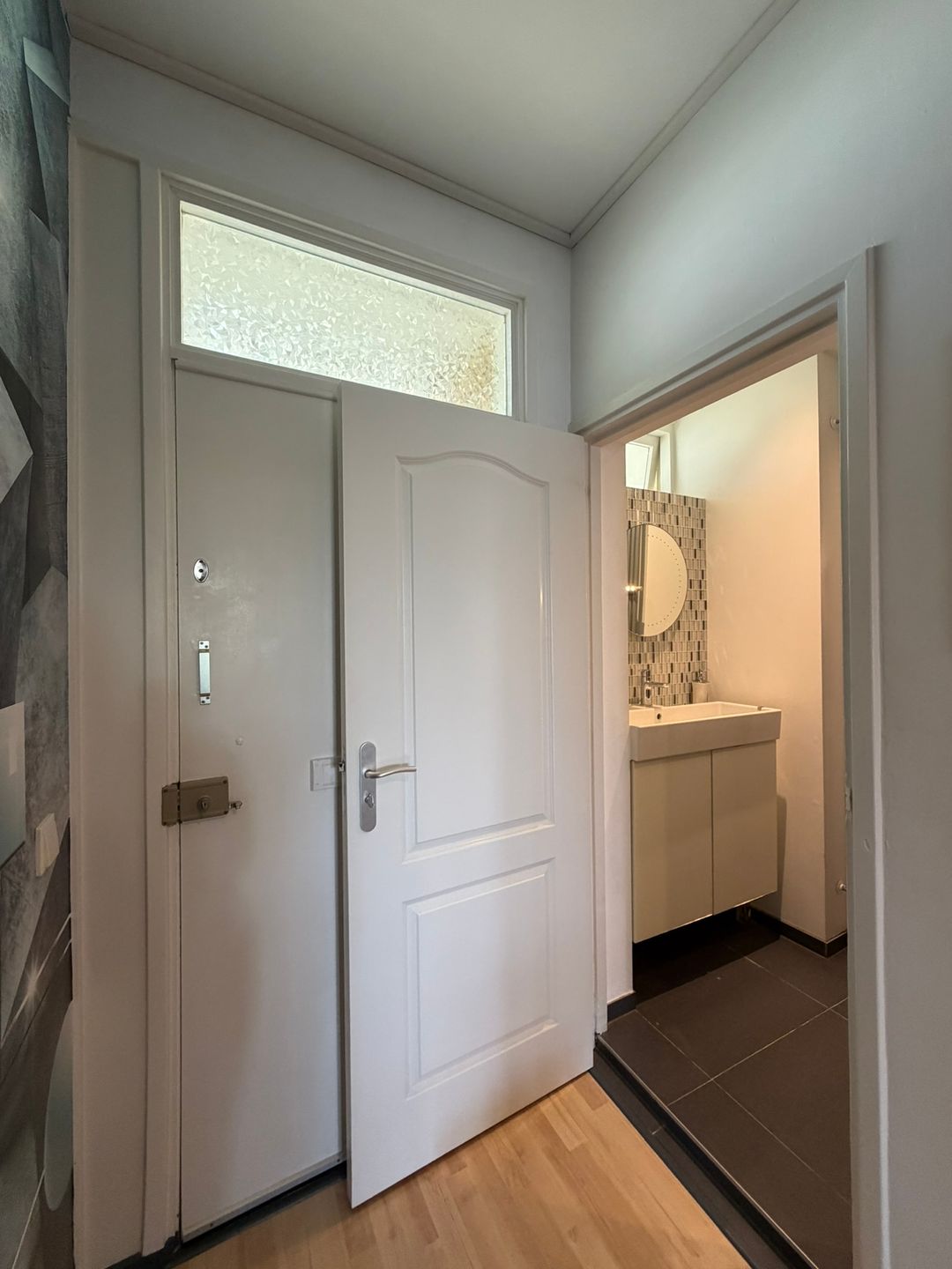 Photo 47 of Louis Bouwmeesterstraat 109