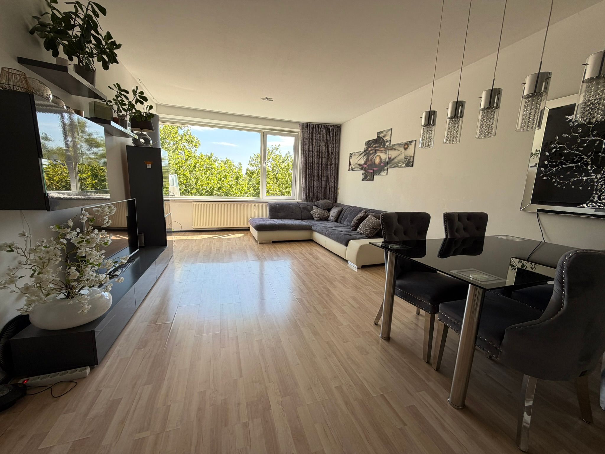 Photo 57 of Louis Bouwmeesterstraat 109
