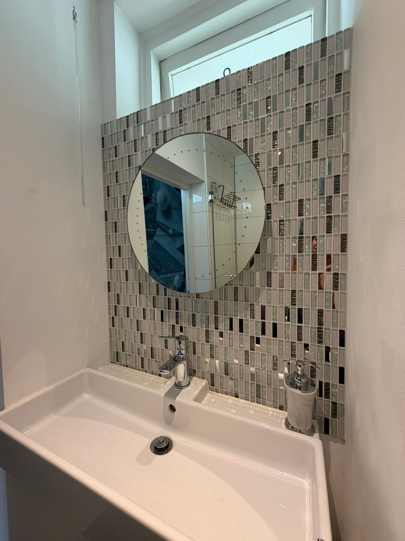 Photo 39 of Louis Bouwmeesterstraat 109