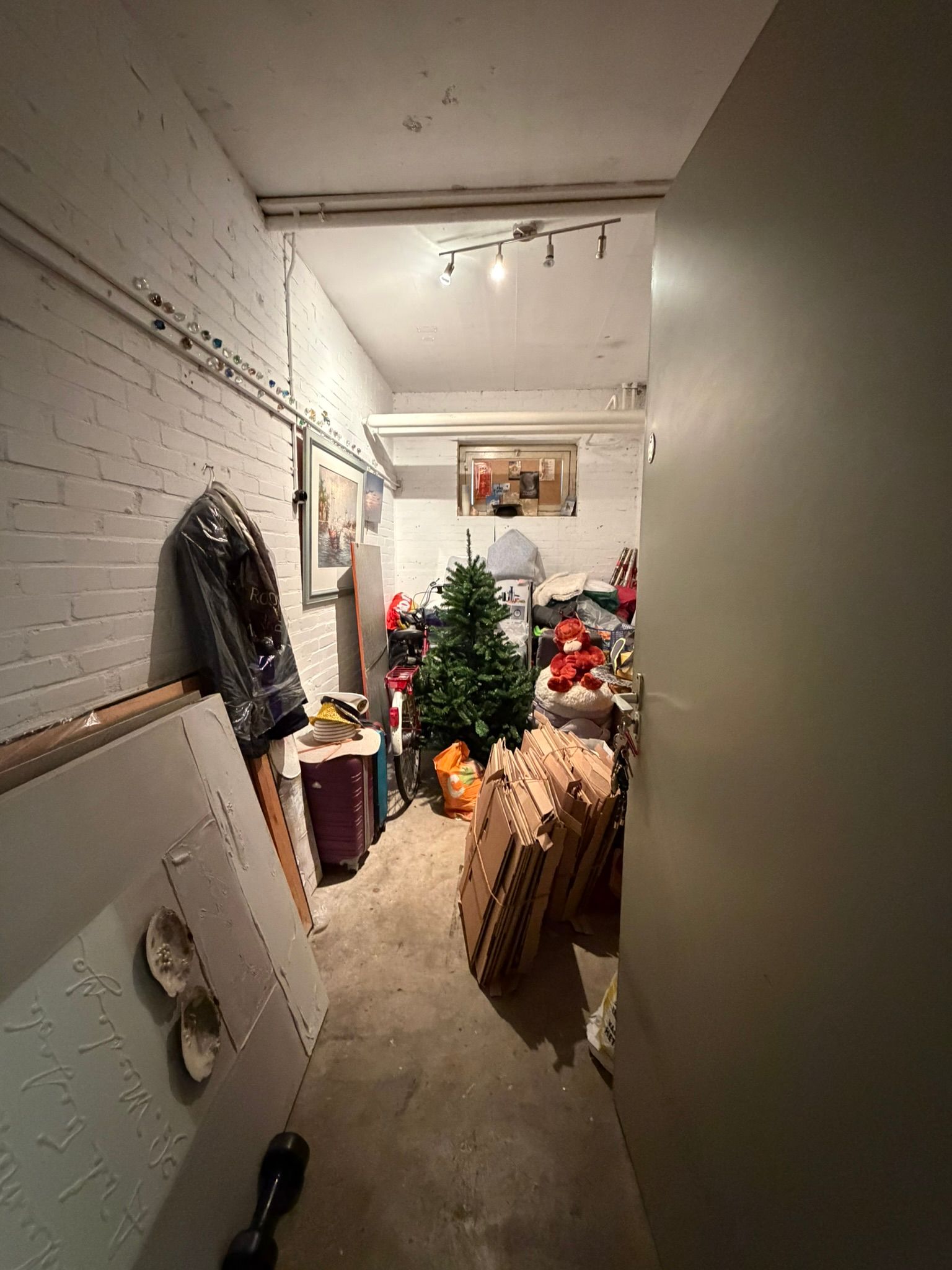 Photo 60 of Louis Bouwmeesterstraat 109
