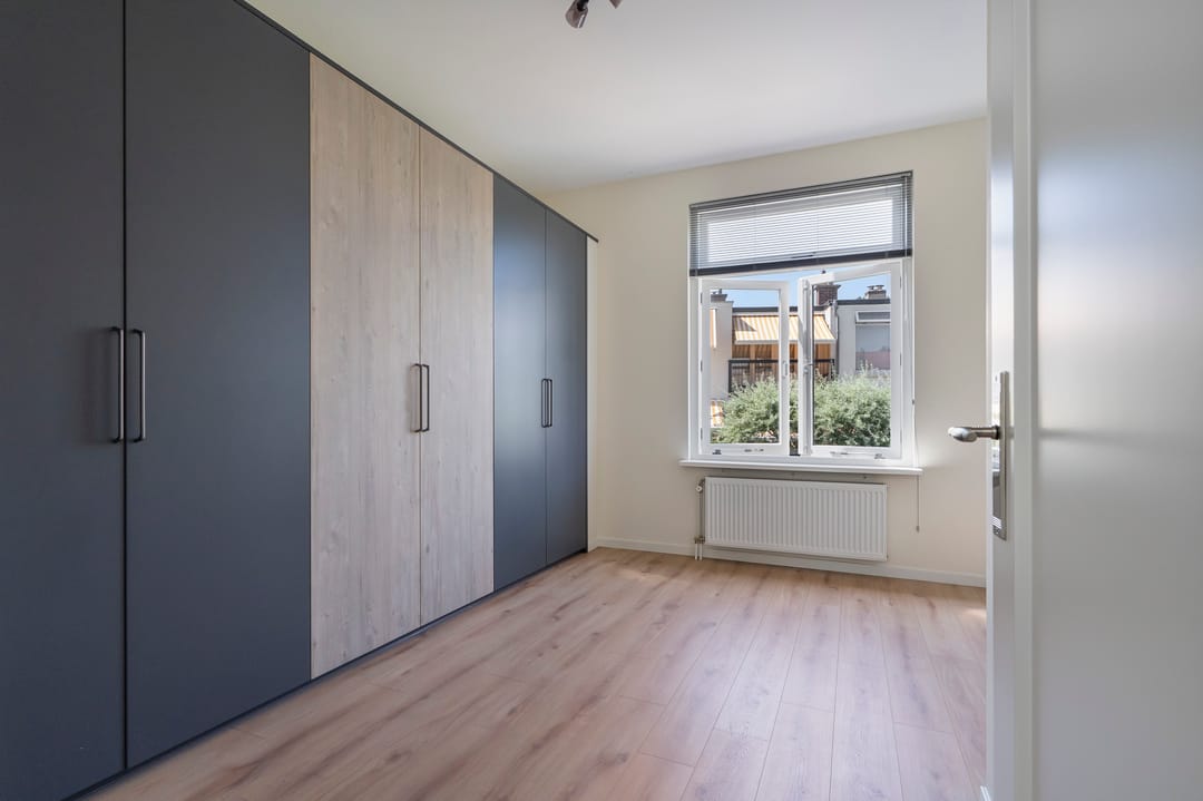 Foto 41 van Van Aerssenstraat 31-A