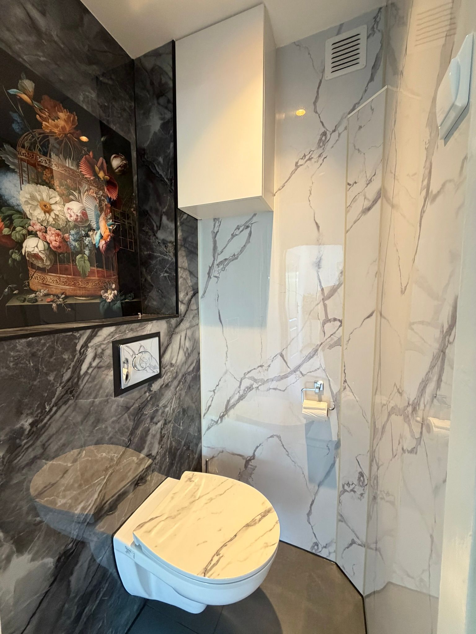 Photo 21 of Louis Bouwmeesterstraat 109