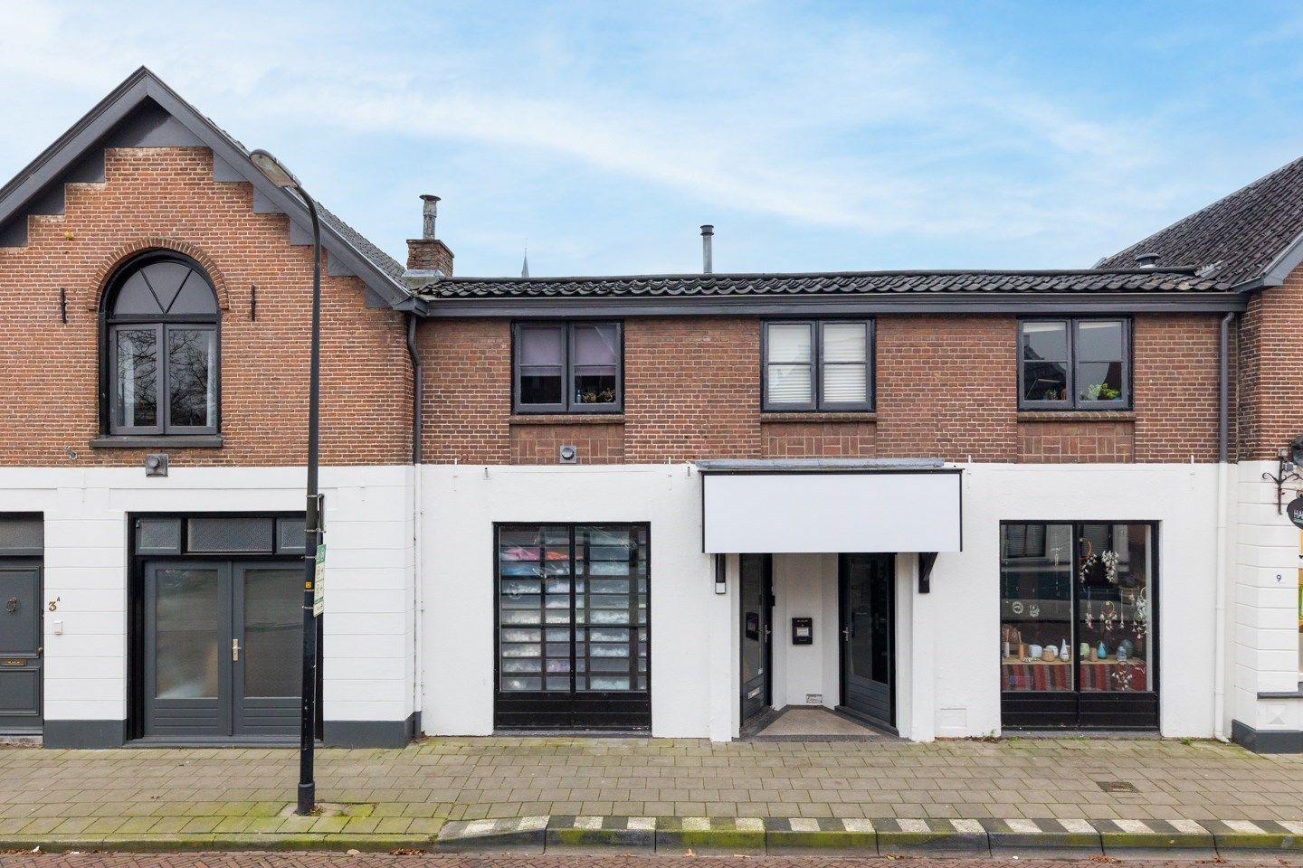Bekijk foto 3 van Nieuwendijk 5