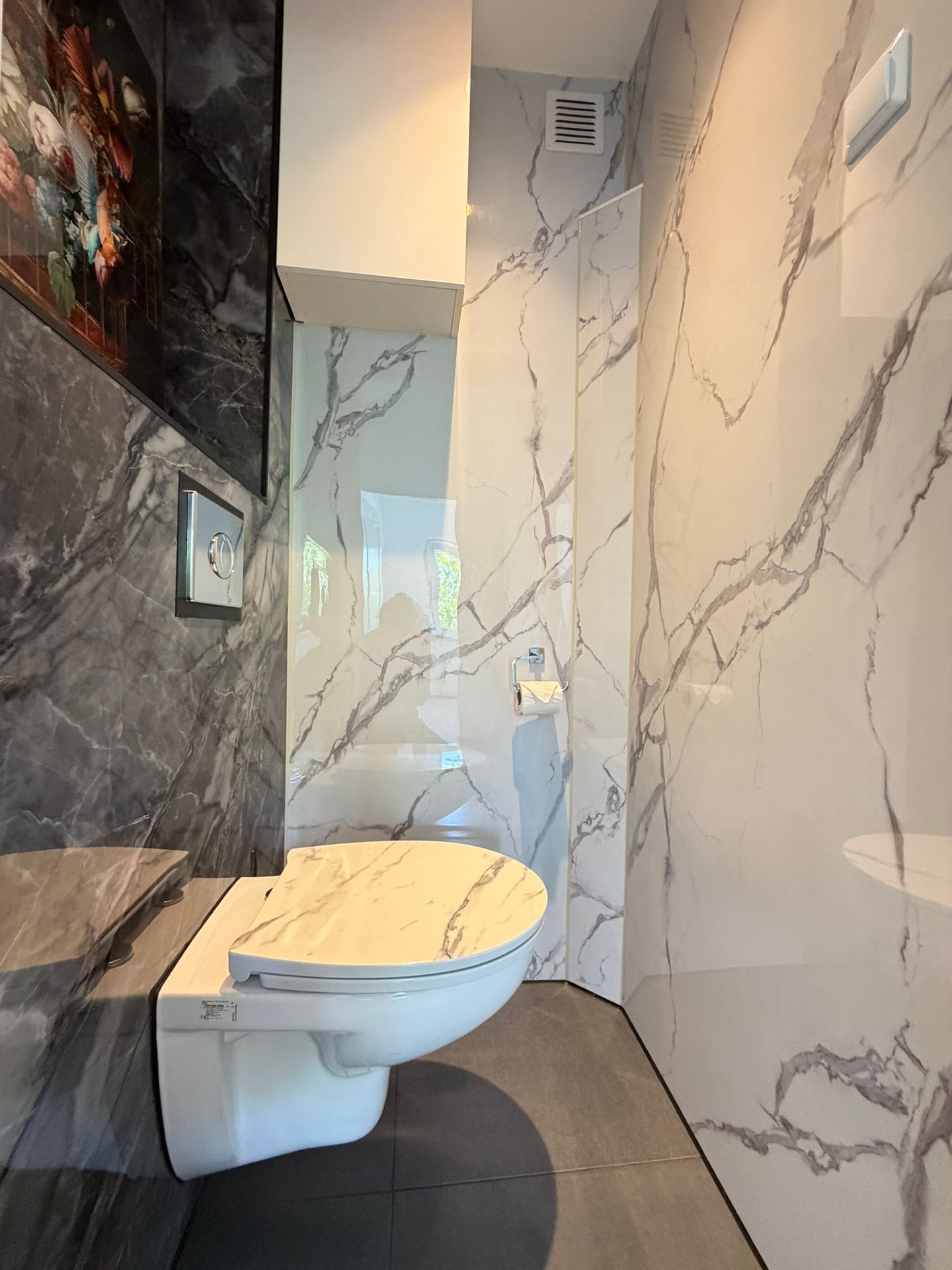 Photo 25 of Louis Bouwmeesterstraat 109
