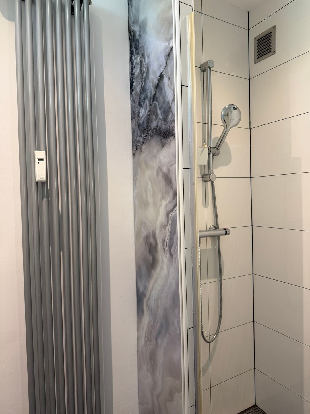 Photo 41 of Louis Bouwmeesterstraat 109