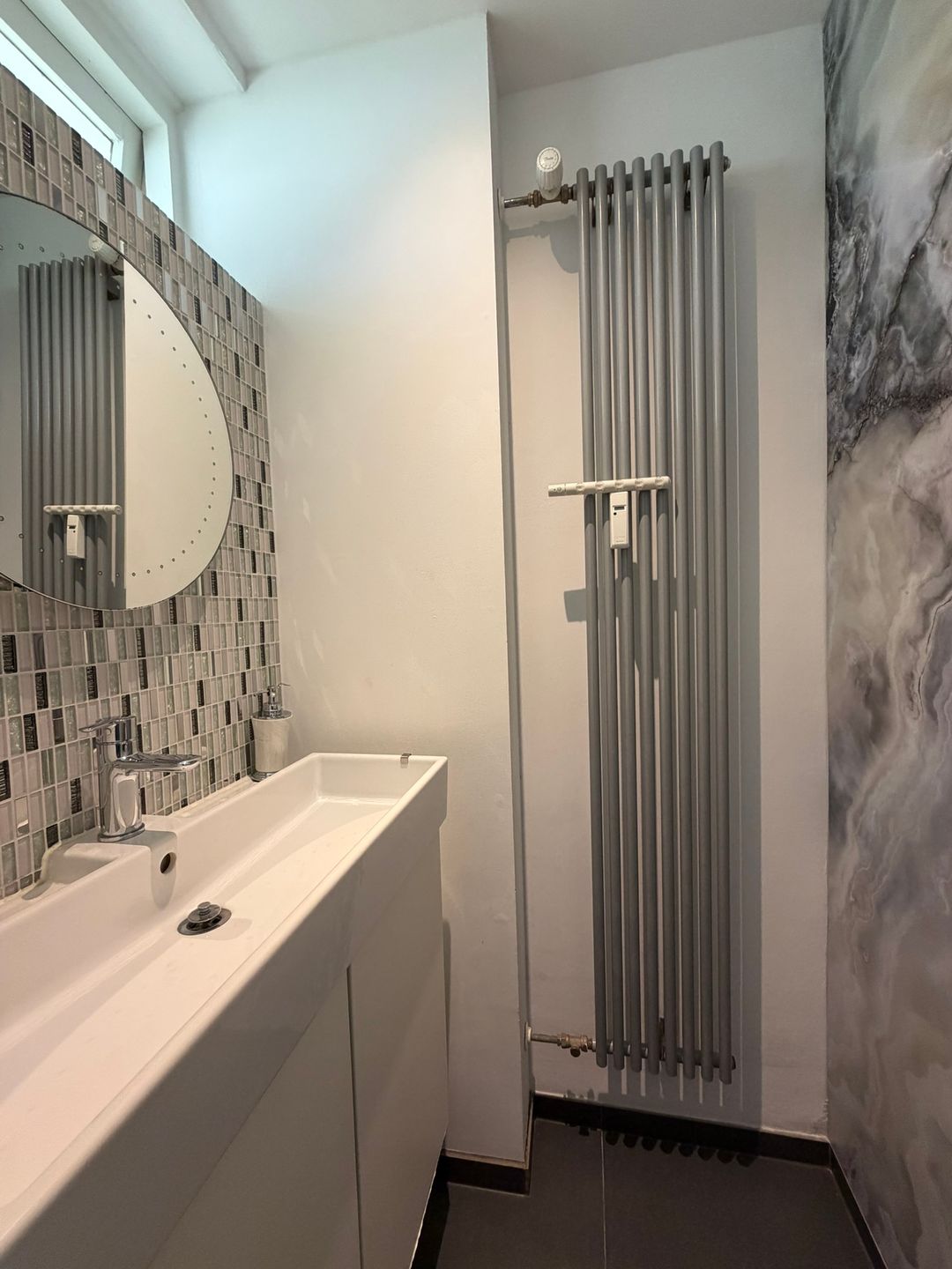Photo 38 of Louis Bouwmeesterstraat 109