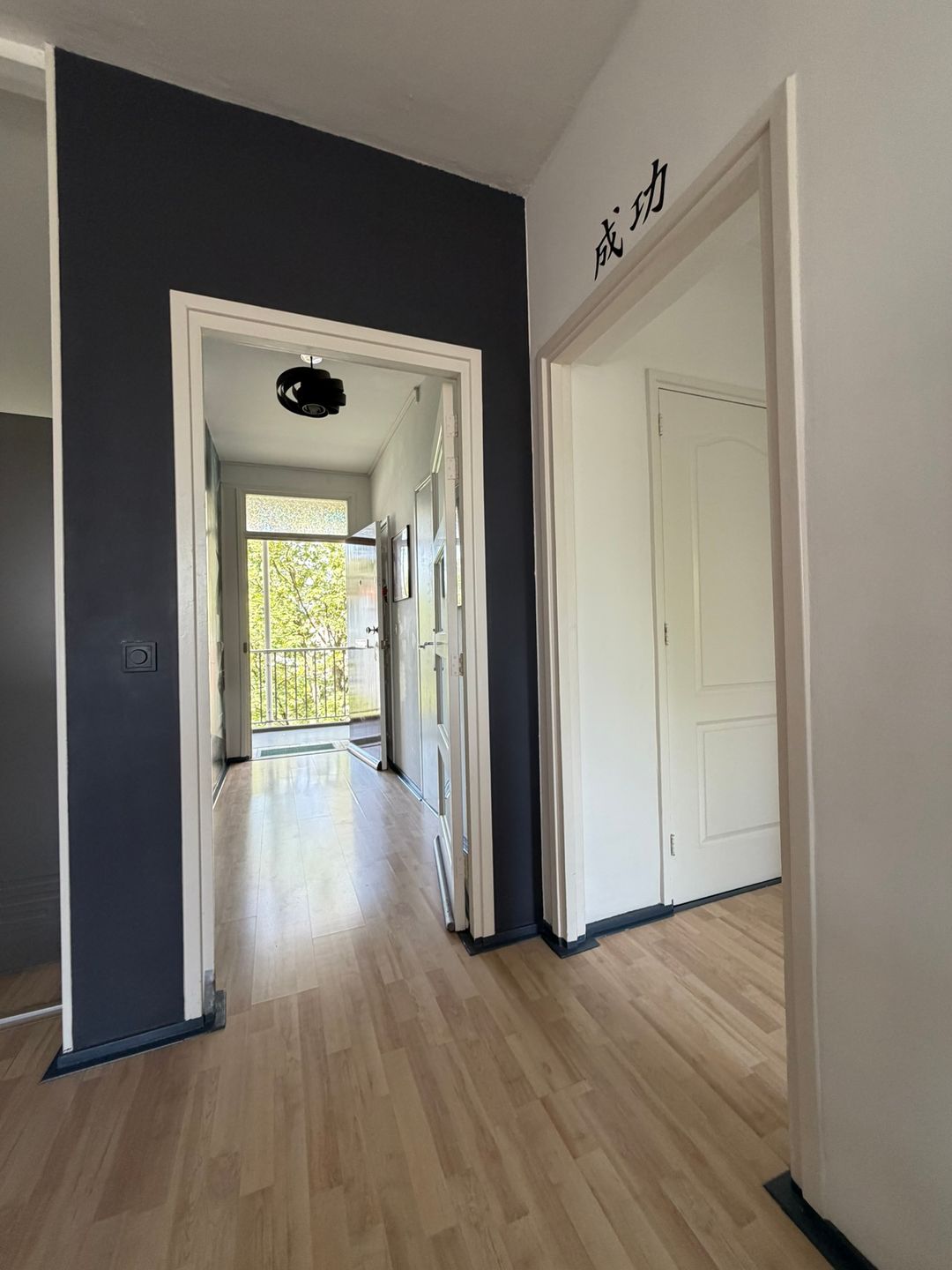 Photo 32 of Louis Bouwmeesterstraat 109